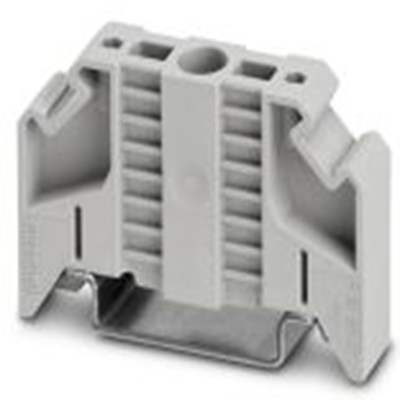 0800886 Phoenix Contact product image